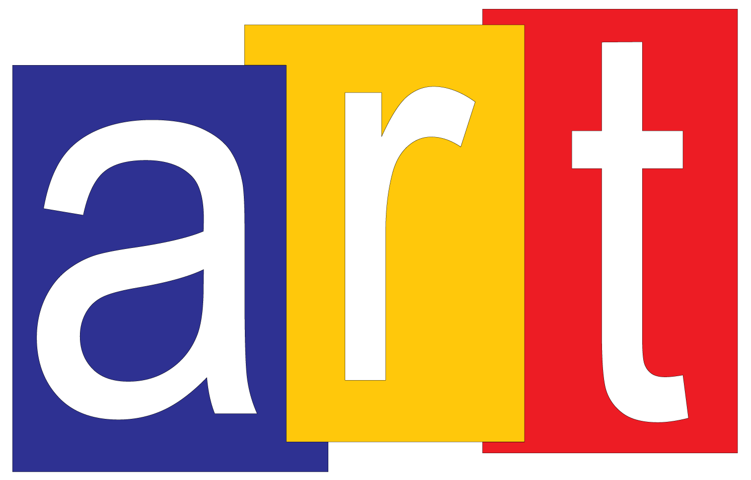 art1